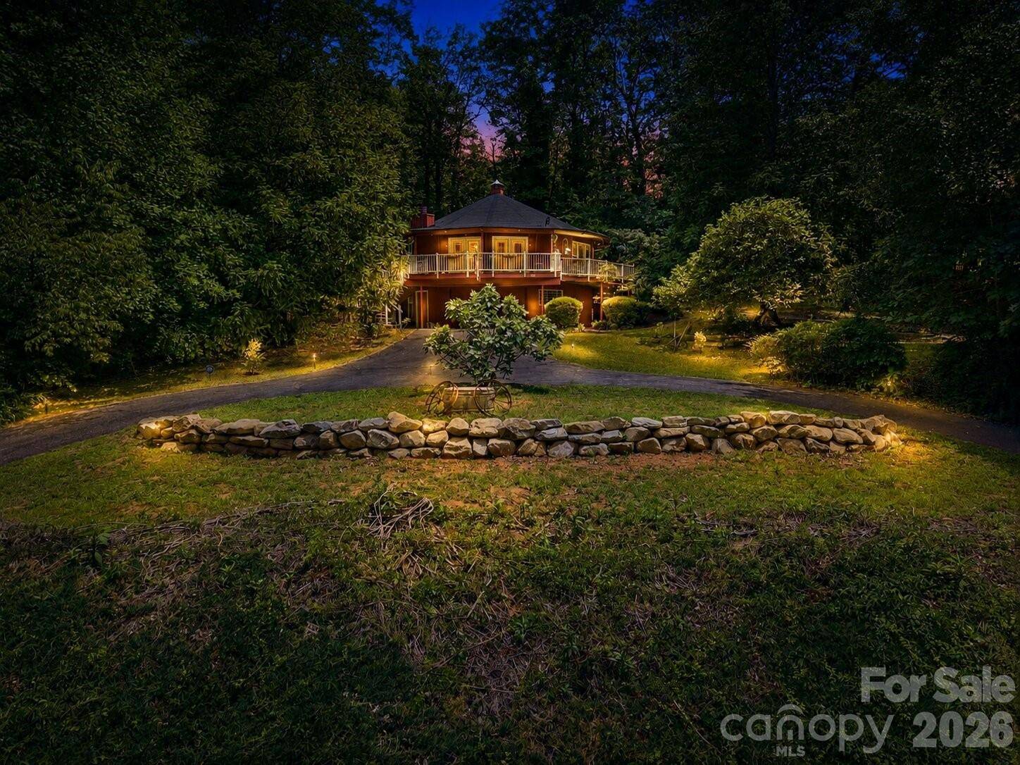 1332 Fairway DR, Newton, NC 28658