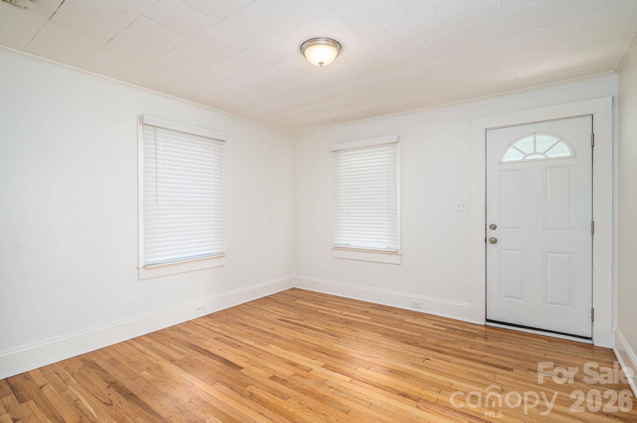 3643 Icard Rhodhiss RD, Connelly Springs, NC 28612