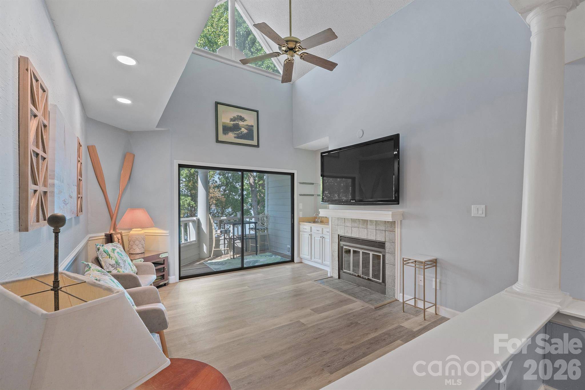 327 Northwest DR, Davidson, NC 28036