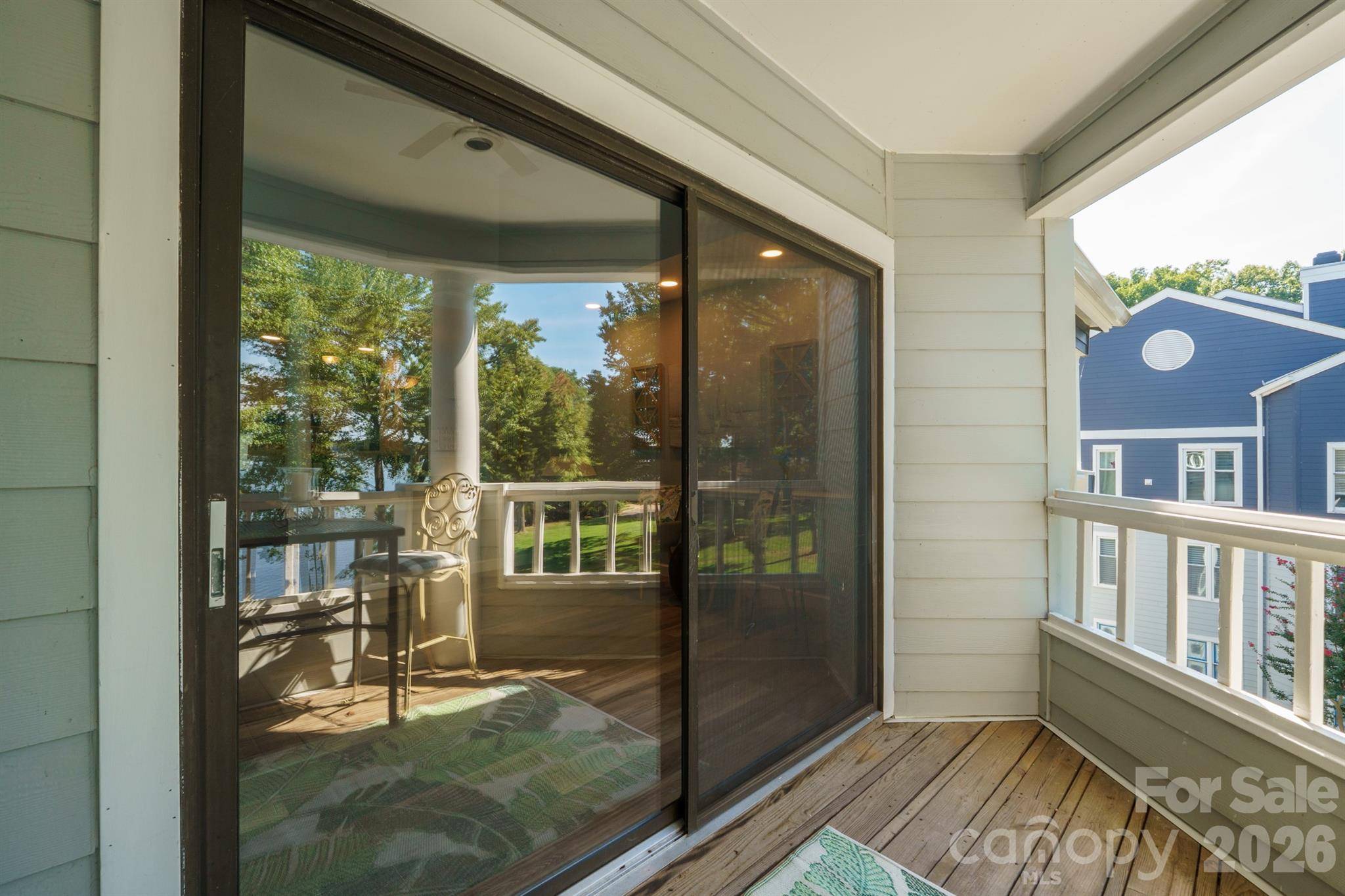 327 Northwest DR, Davidson, NC 28036