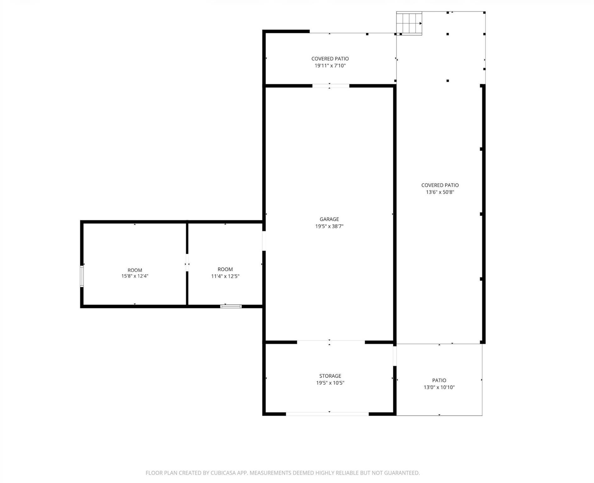 2344 Rockholt DR, Blackstock, SC 29014