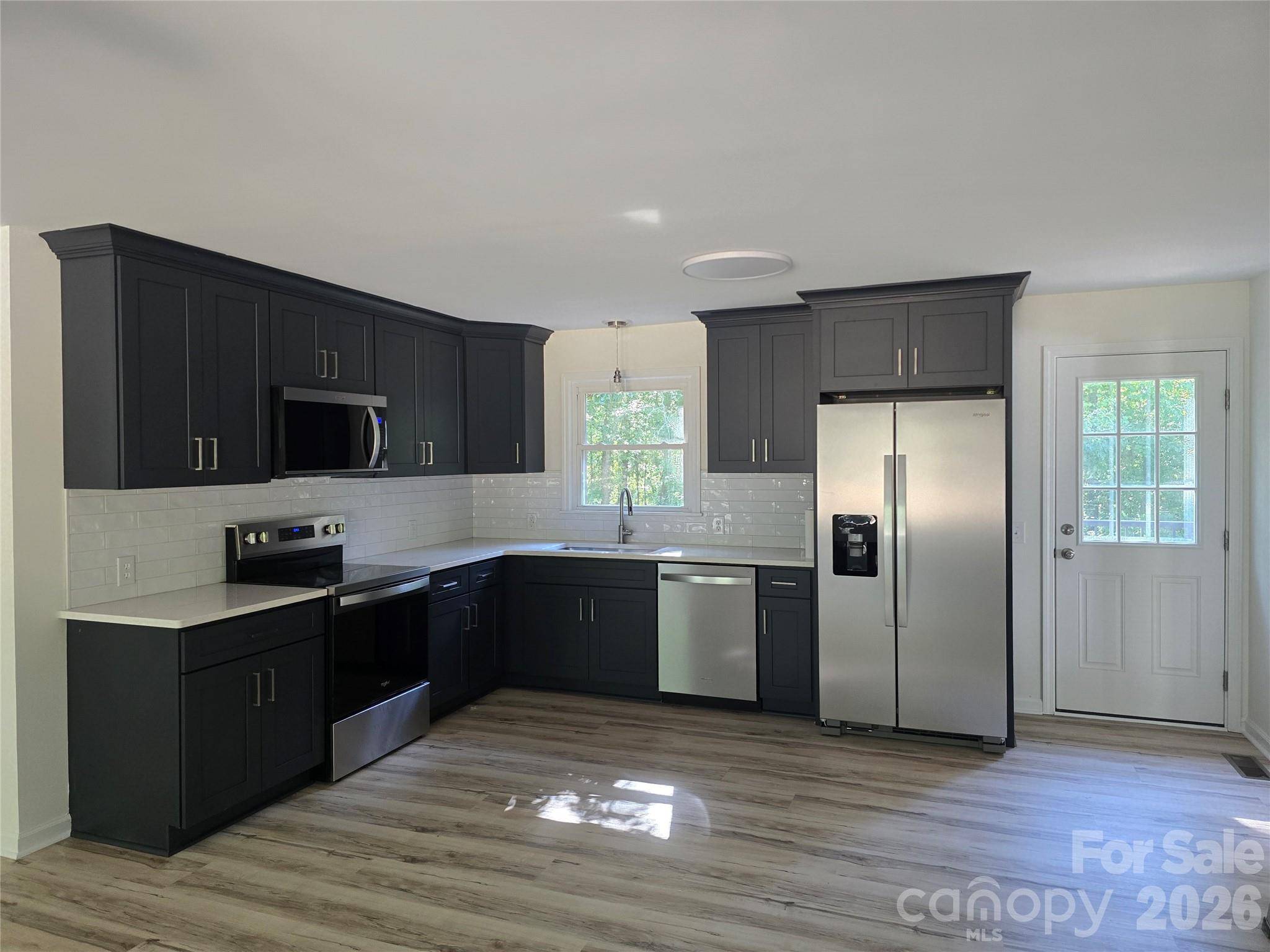 25650 Dunlap RD, Albemarle, NC 28001