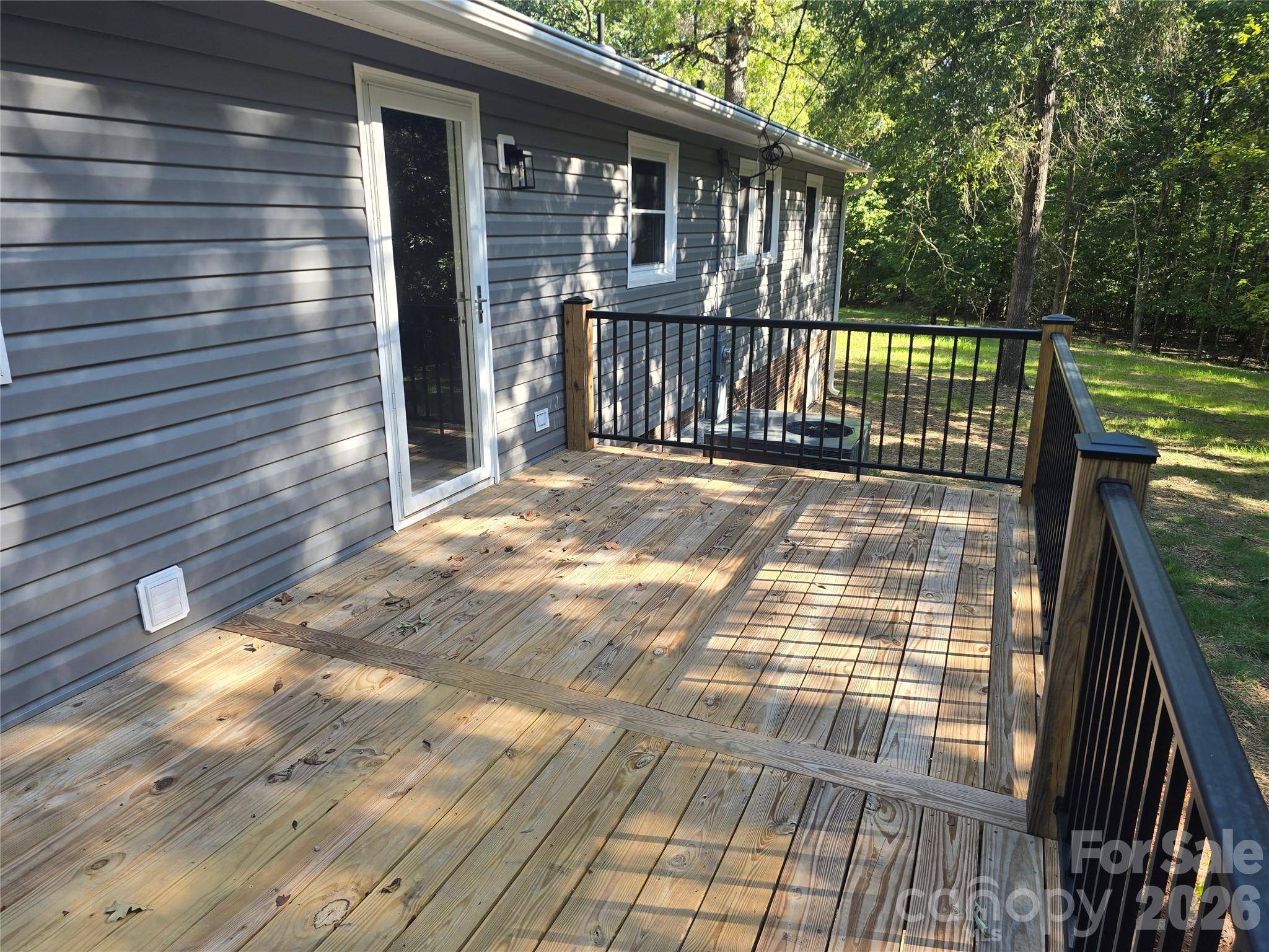 25650 Dunlap RD, Albemarle, NC 28001