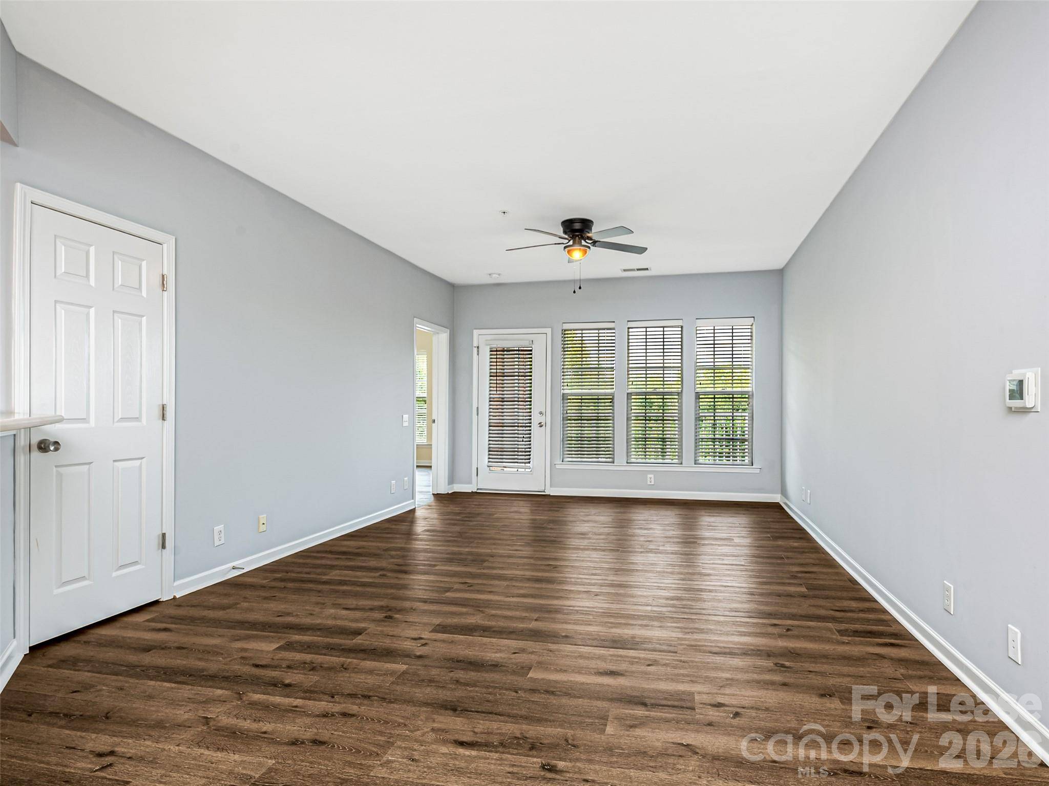 3172 Margellina DR, Charlotte, NC 28210
