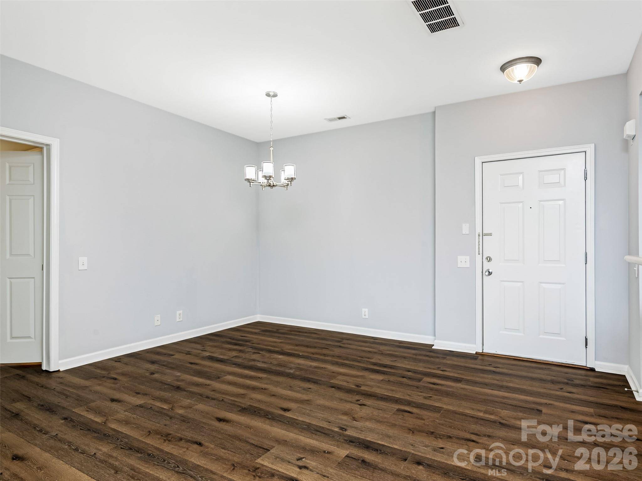 3172 Margellina DR, Charlotte, NC 28210