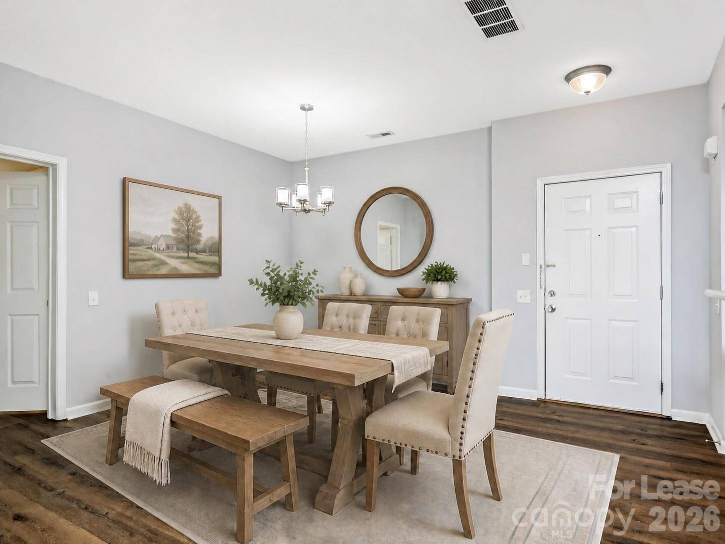 3172 Margellina DR, Charlotte, NC 28210