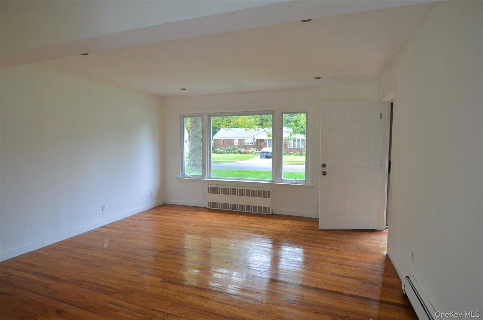 771 Maple PL ##1, West Hempstead, NY 11552