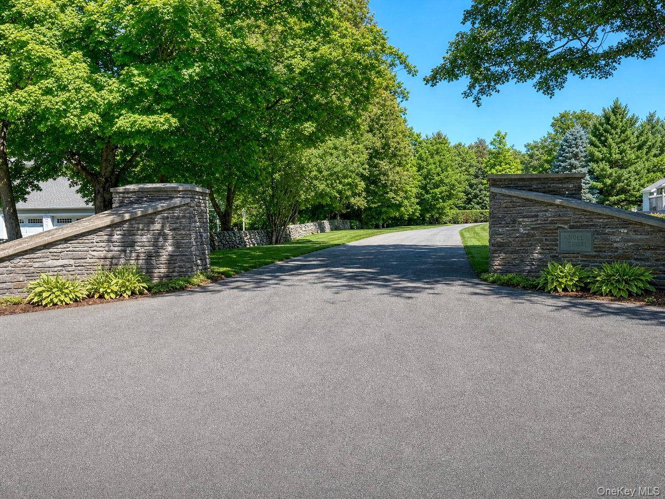 3 Trinity PL, Cornwall, NY 12518
