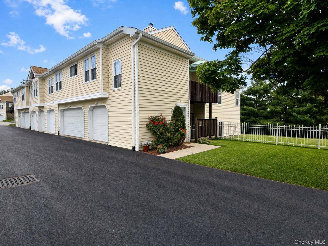 3211 Whispering HLS, Chester, NY 10918