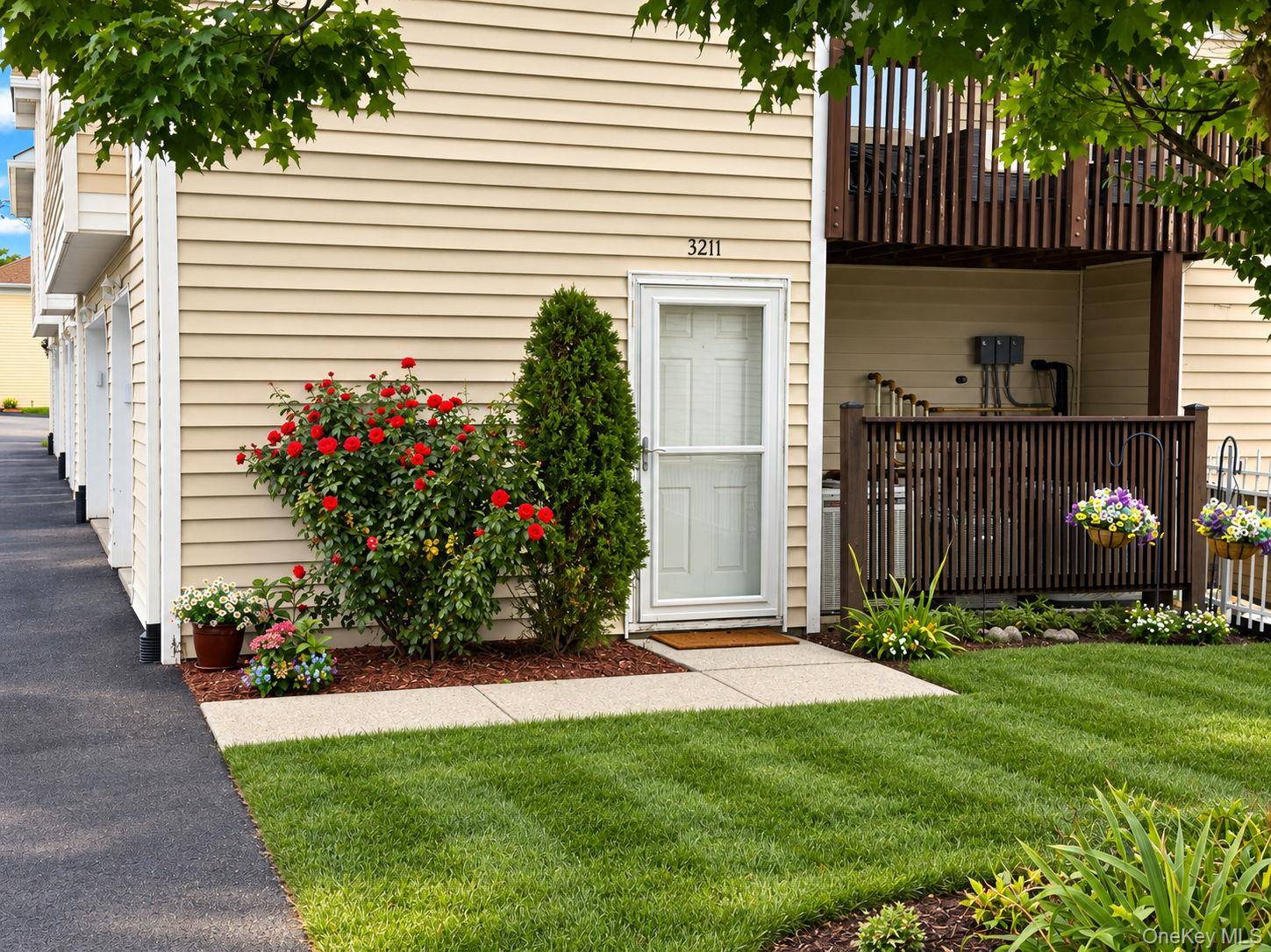3211 Whispering HLS, Chester, NY 10918