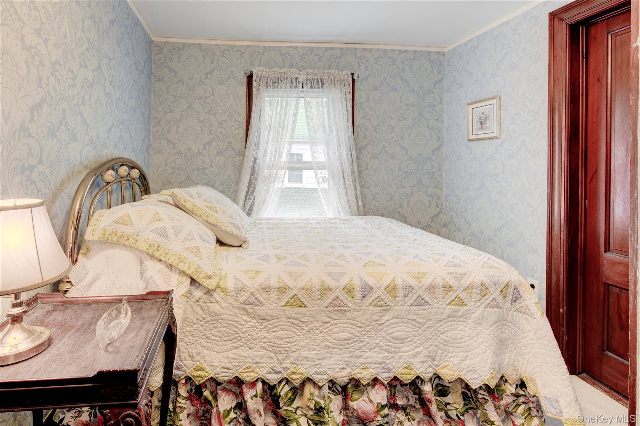 317 South ST, Greenport, NY 11944