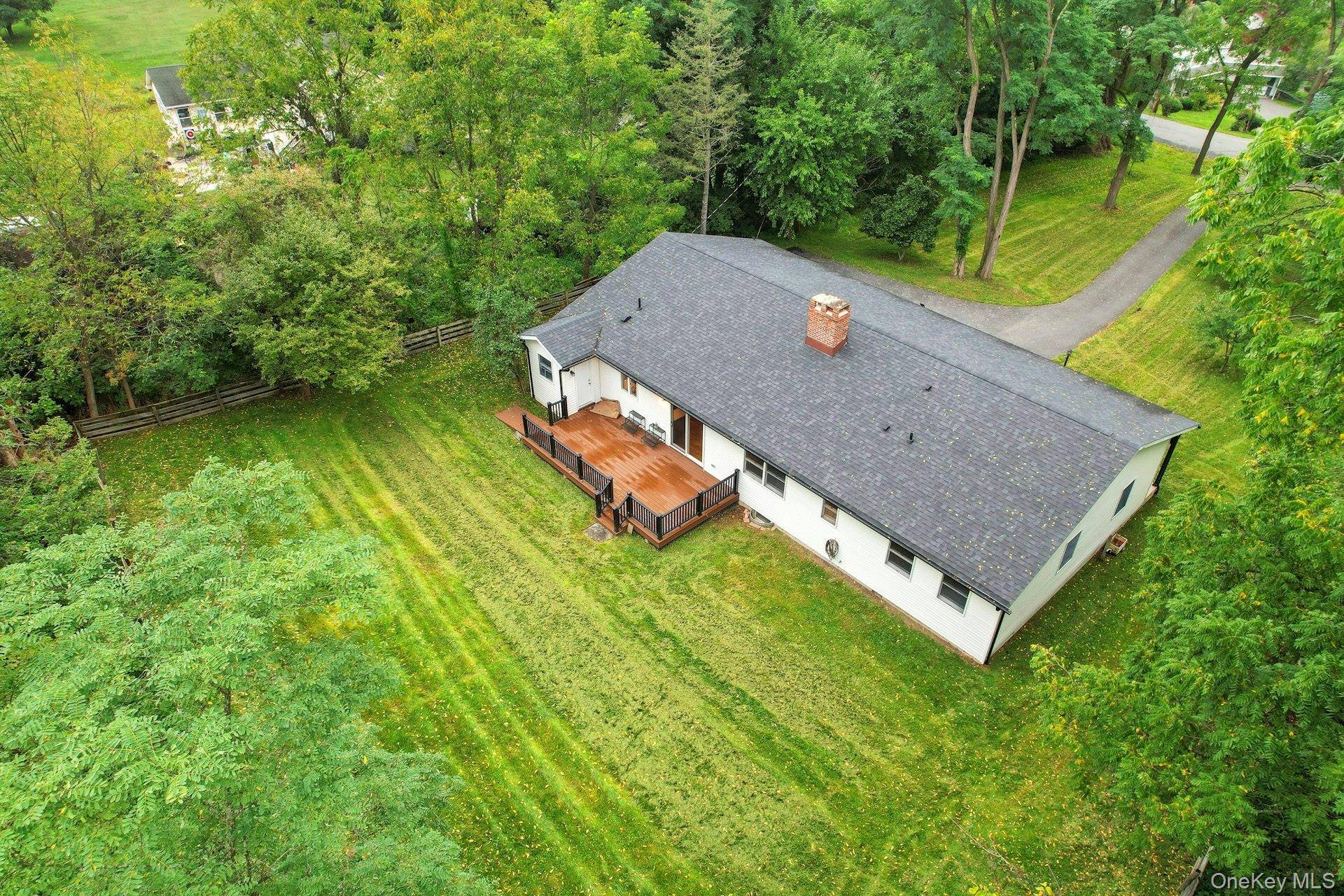 30 Pumpkin Hill RD, Warwick, NY 10990