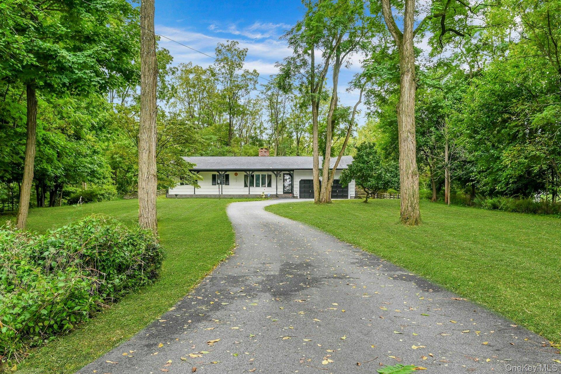 30 Pumpkin Hill RD, Warwick, NY 10990