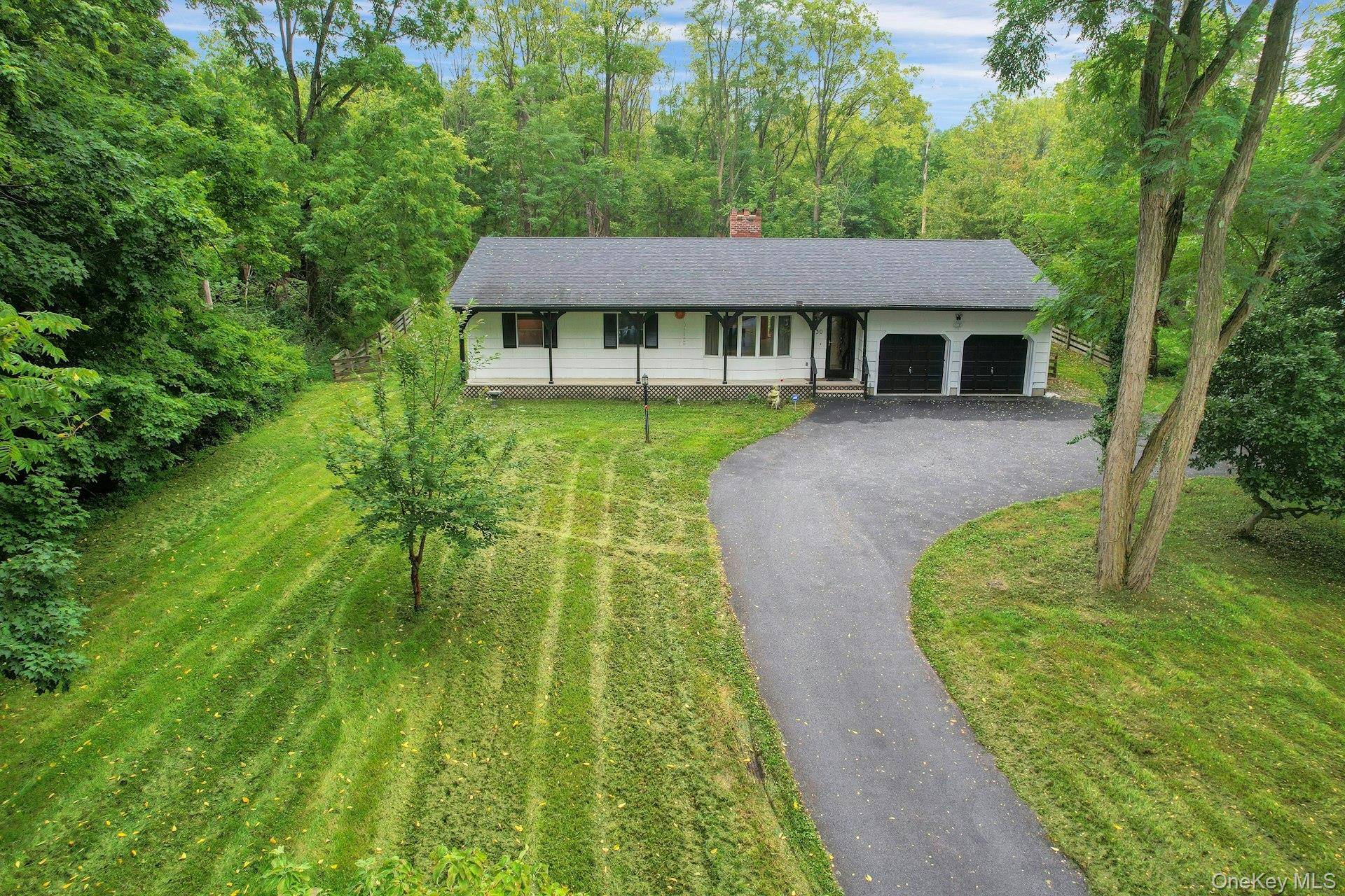 30 Pumpkin Hill RD, Warwick, NY 10990