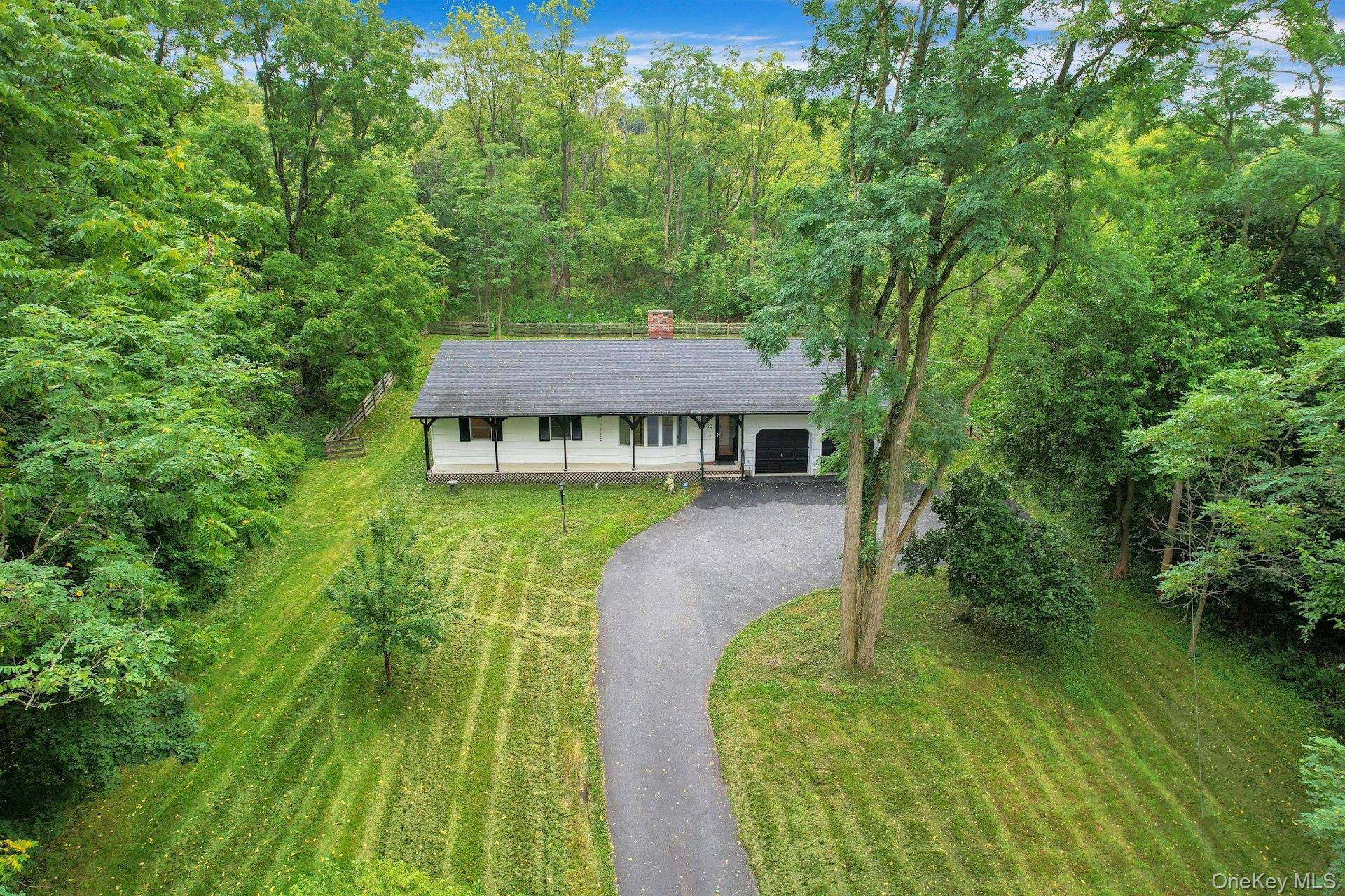 30 Pumpkin Hill RD, Warwick, NY 10990