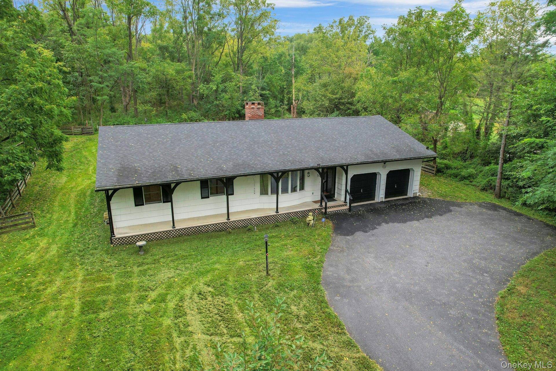 30 Pumpkin Hill RD, Warwick, NY 10990