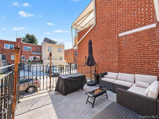 9940 64th RD, Rego Park, NY 11374