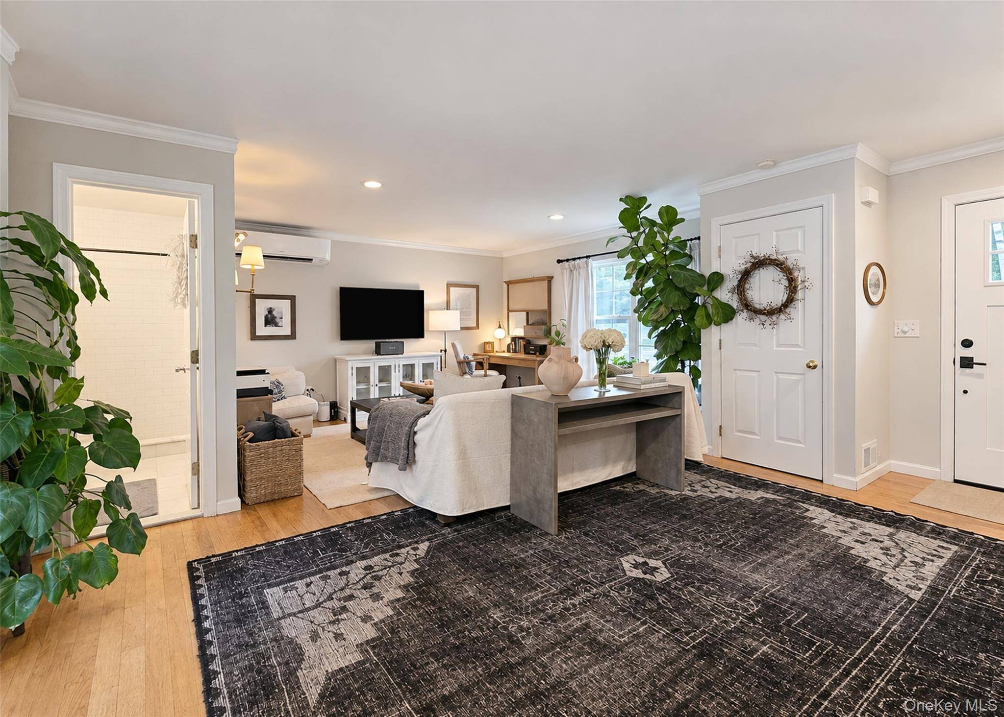 1225 Stony Brook RD, Lake Grove, NY 11755