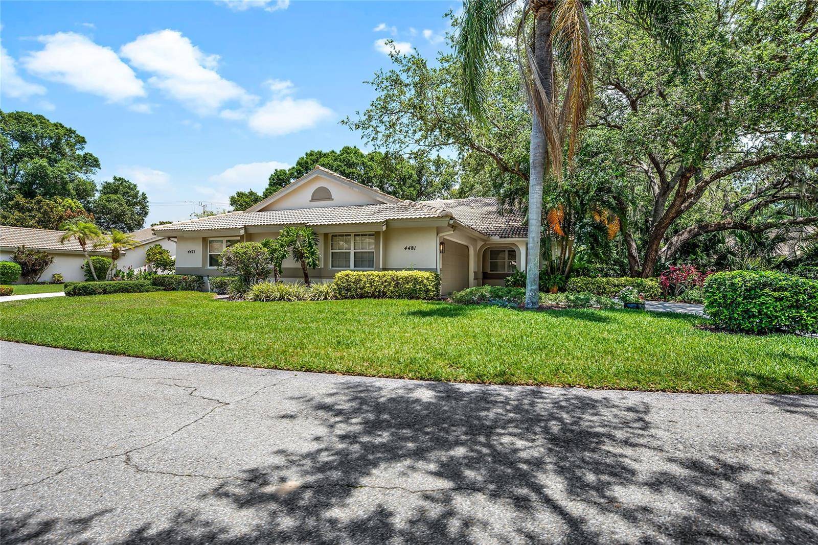 4481 ASCOT CIR N, Sarasota, FL 34235