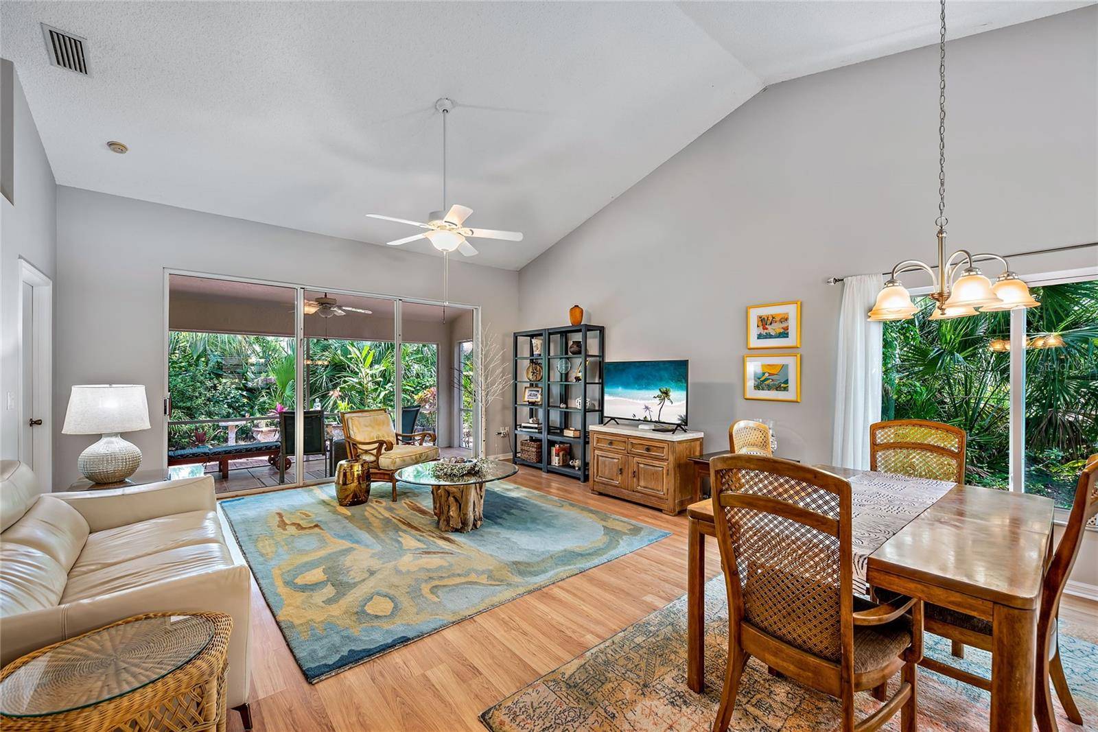 4481 ASCOT CIR N, Sarasota, FL 34235