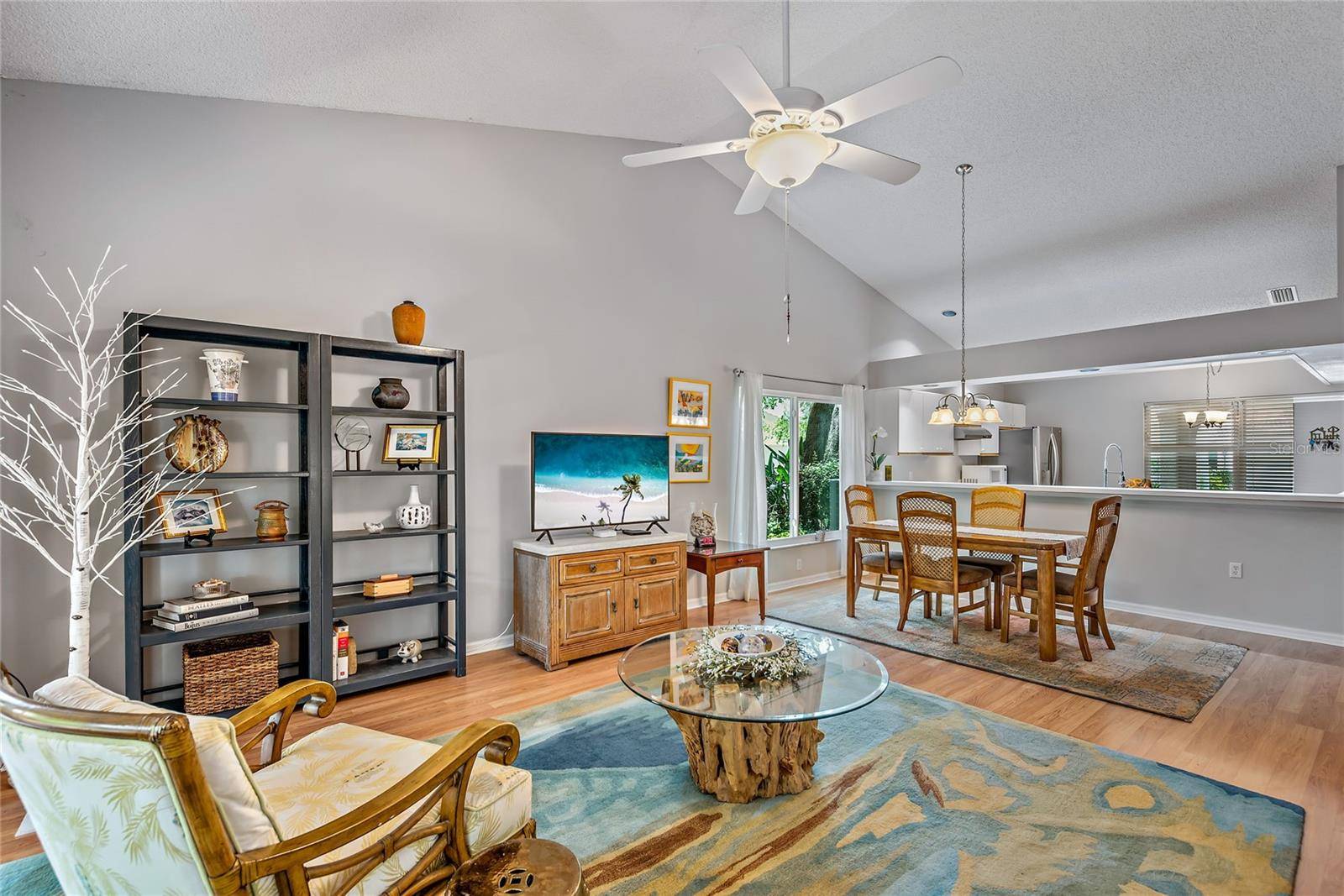 4481 ASCOT CIR N, Sarasota, FL 34235