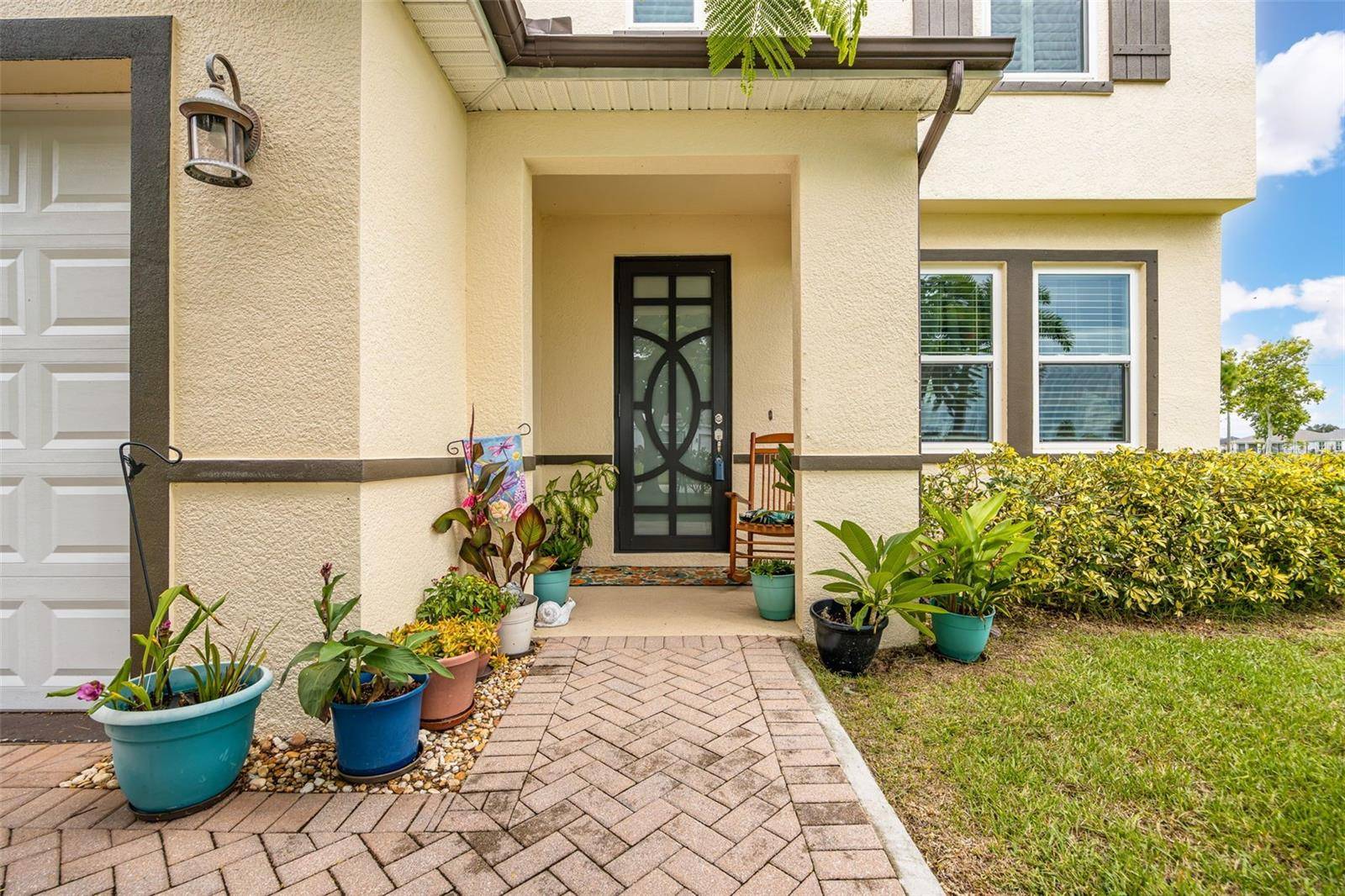 16140 BADALONA DR, Punta Gorda, FL 33955