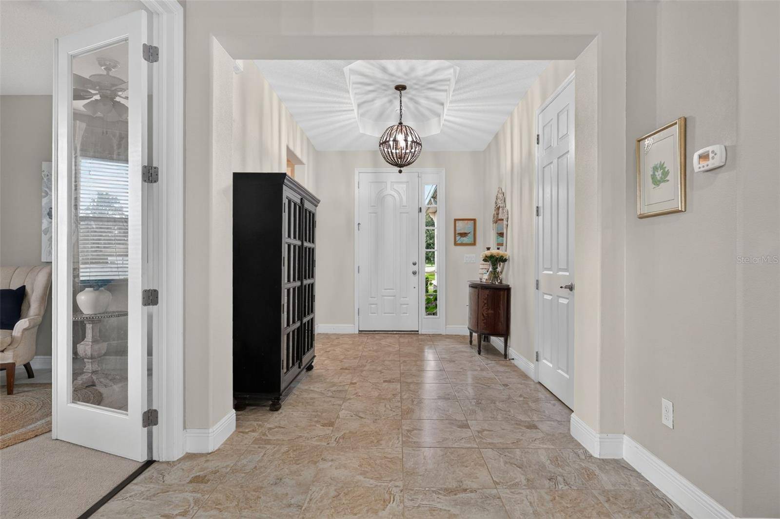 17111 2ND AVE E, Bradenton, FL 34212