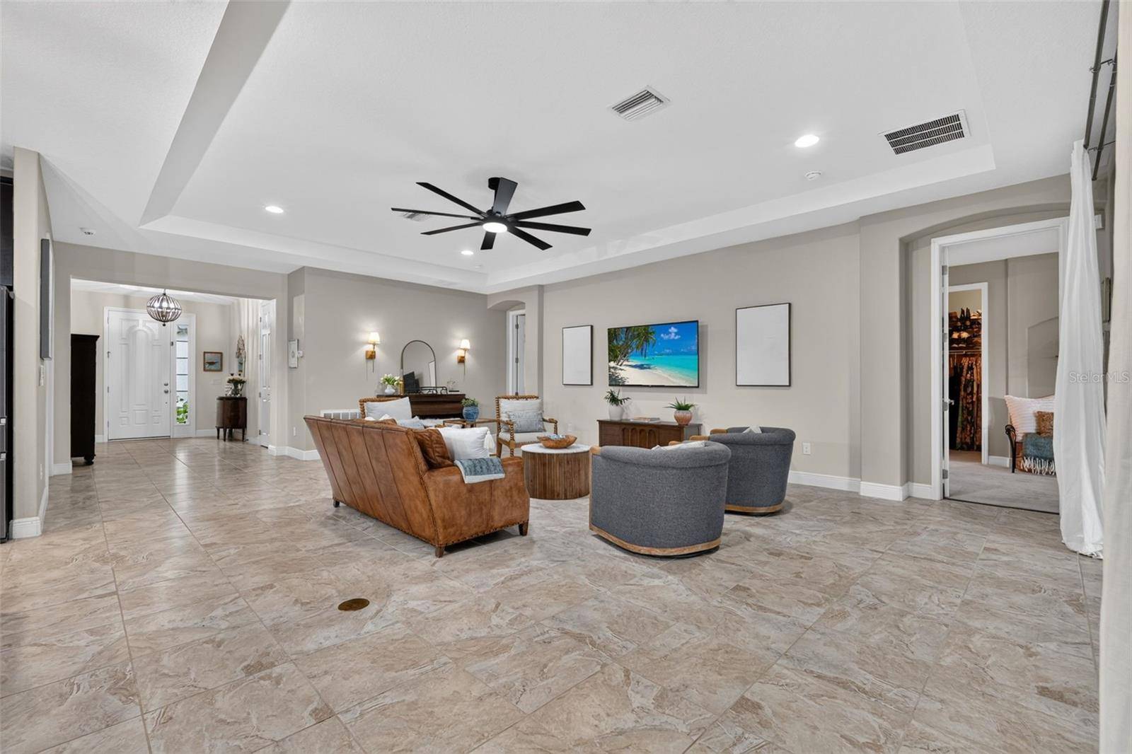 17111 2ND AVE E, Bradenton, FL 34212