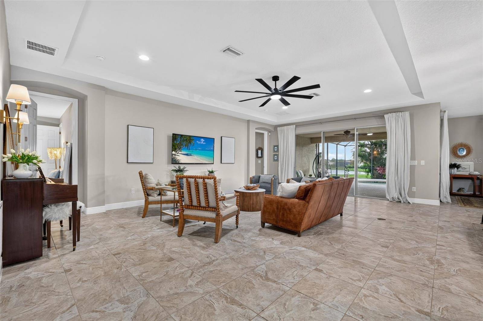 17111 2ND AVE E, Bradenton, FL 34212