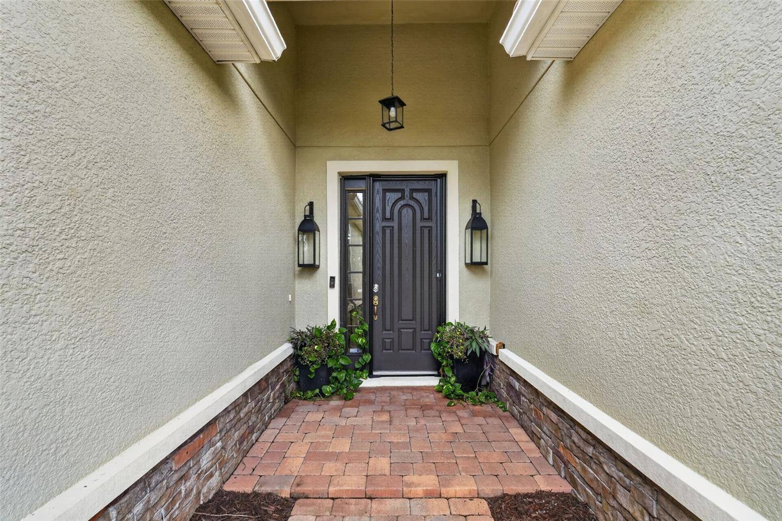 17111 2ND AVE E, Bradenton, FL 34212