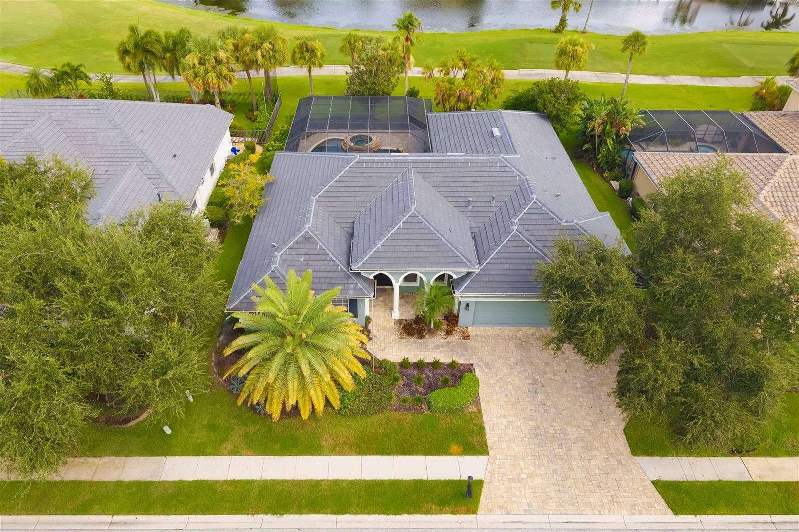 10411 WINDING STREAM WAY, Bradenton, FL 34212
