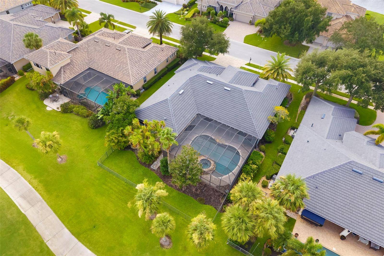 10411 WINDING STREAM WAY, Bradenton, FL 34212