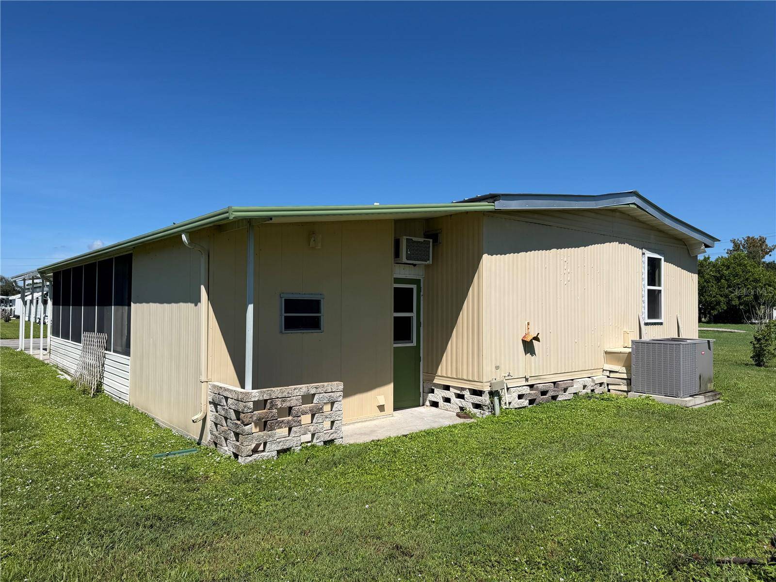 6710 36TH AVE E #56, Palmetto, FL 34221
