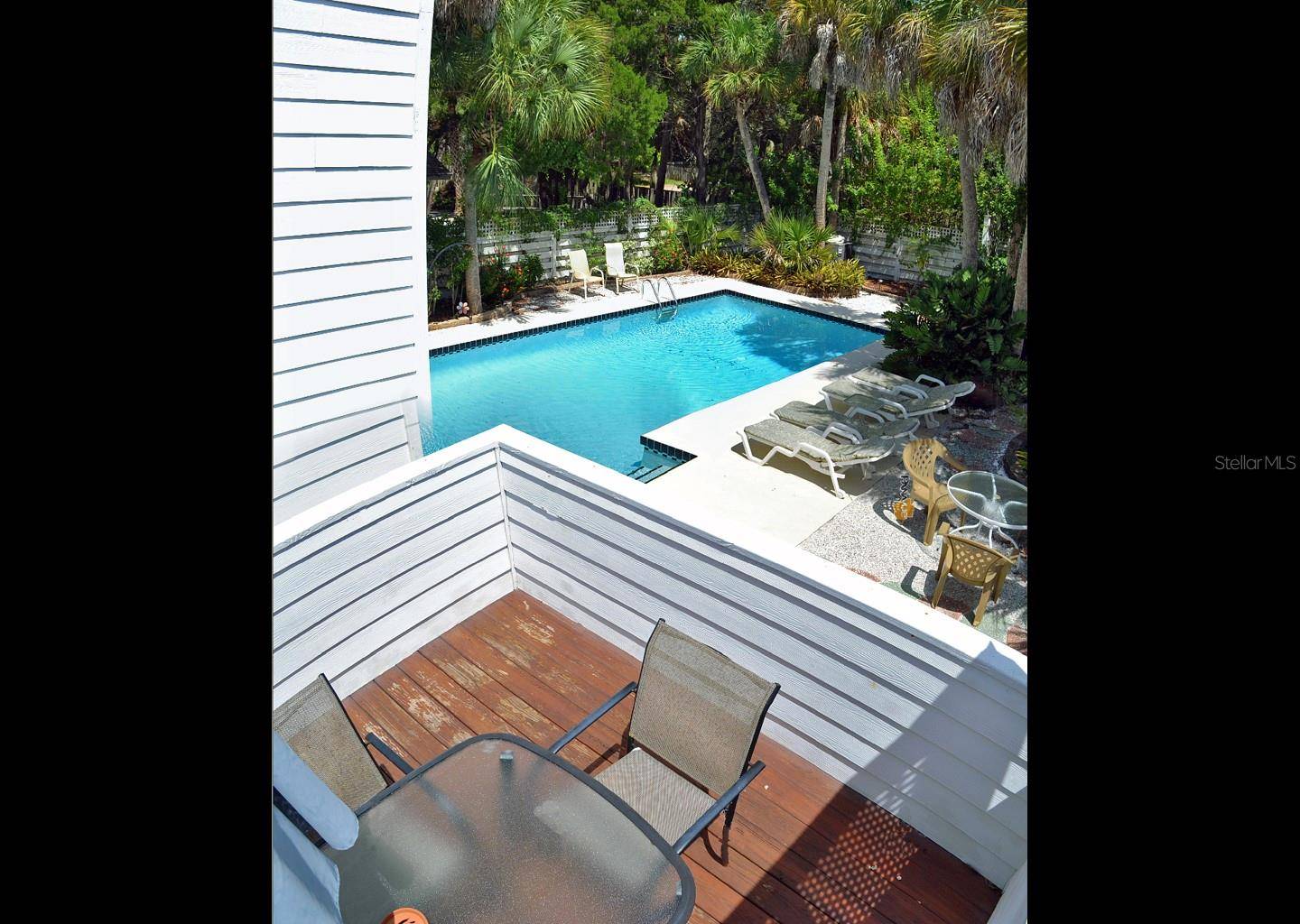 5157 SANDY BEACH AVE, Sarasota, FL 34242