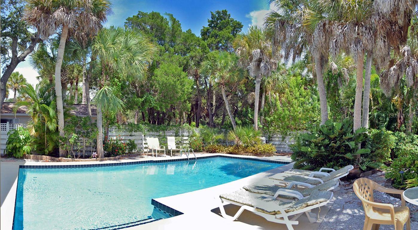 5157 SANDY BEACH AVE, Sarasota, FL 34242