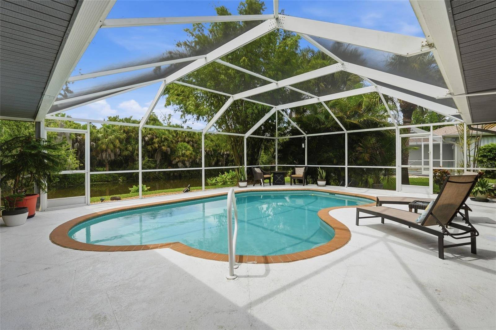 1225 ALTON RD, Port Charlotte, FL 33952