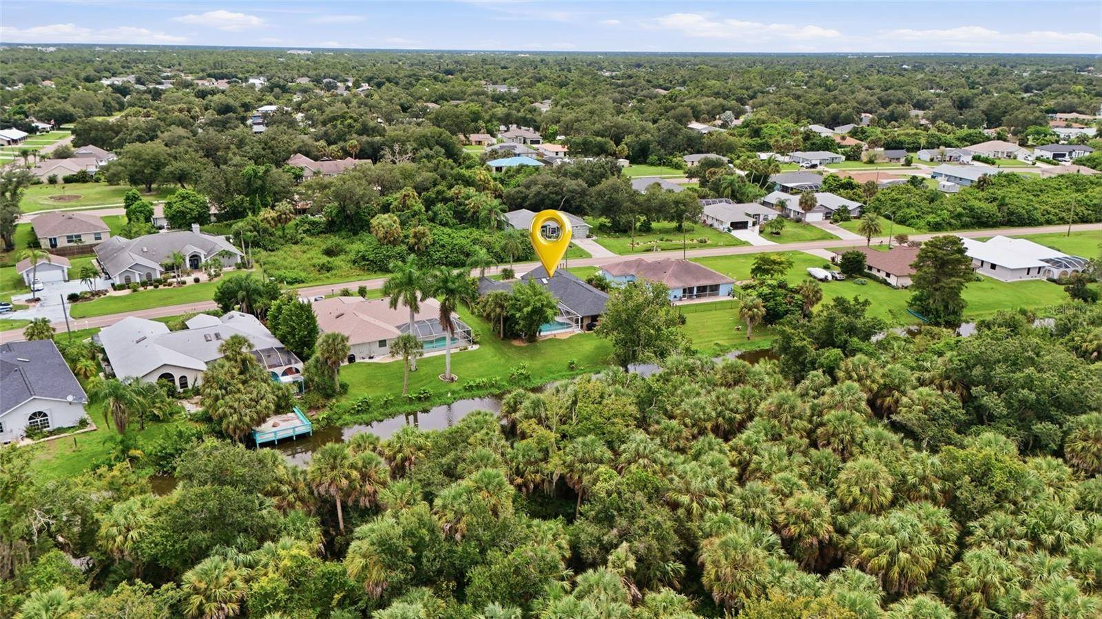 1225 ALTON RD, Port Charlotte, FL 33952