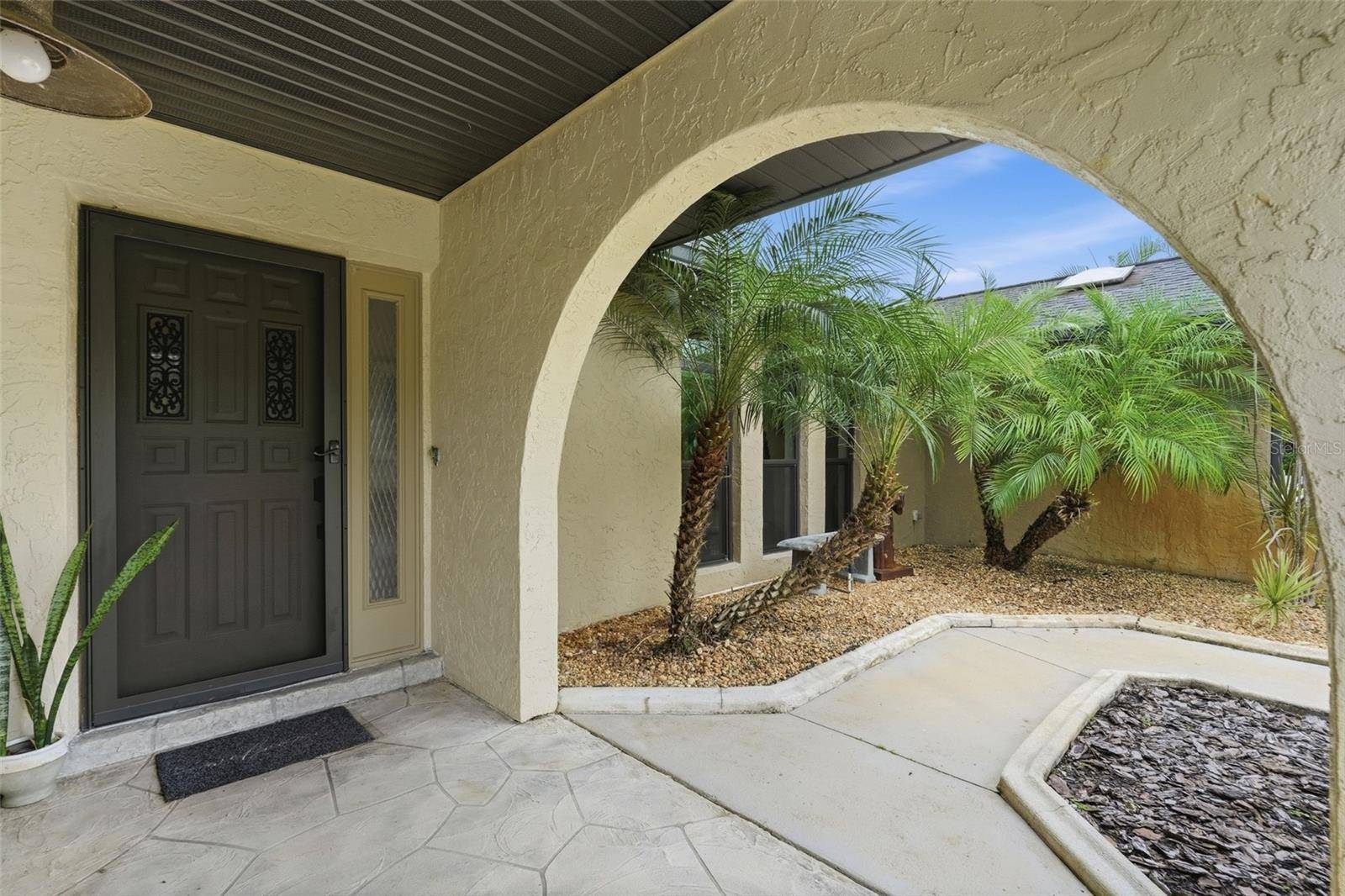 1225 ALTON RD, Port Charlotte, FL 33952