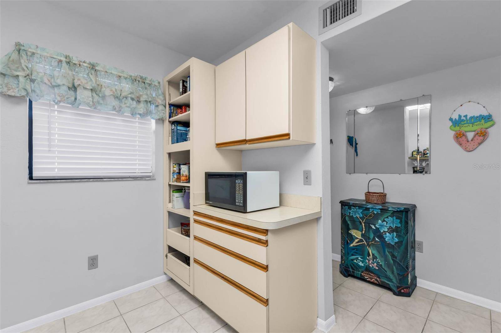 175 KINGS HWY #626, Punta Gorda, FL 33983