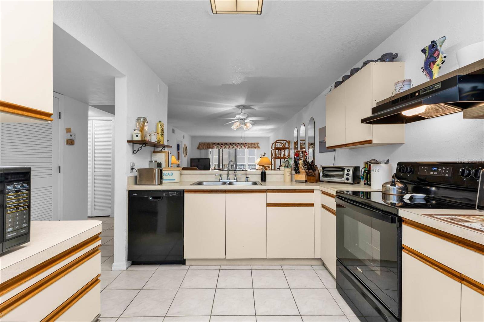 175 KINGS HWY #626, Punta Gorda, FL 33983