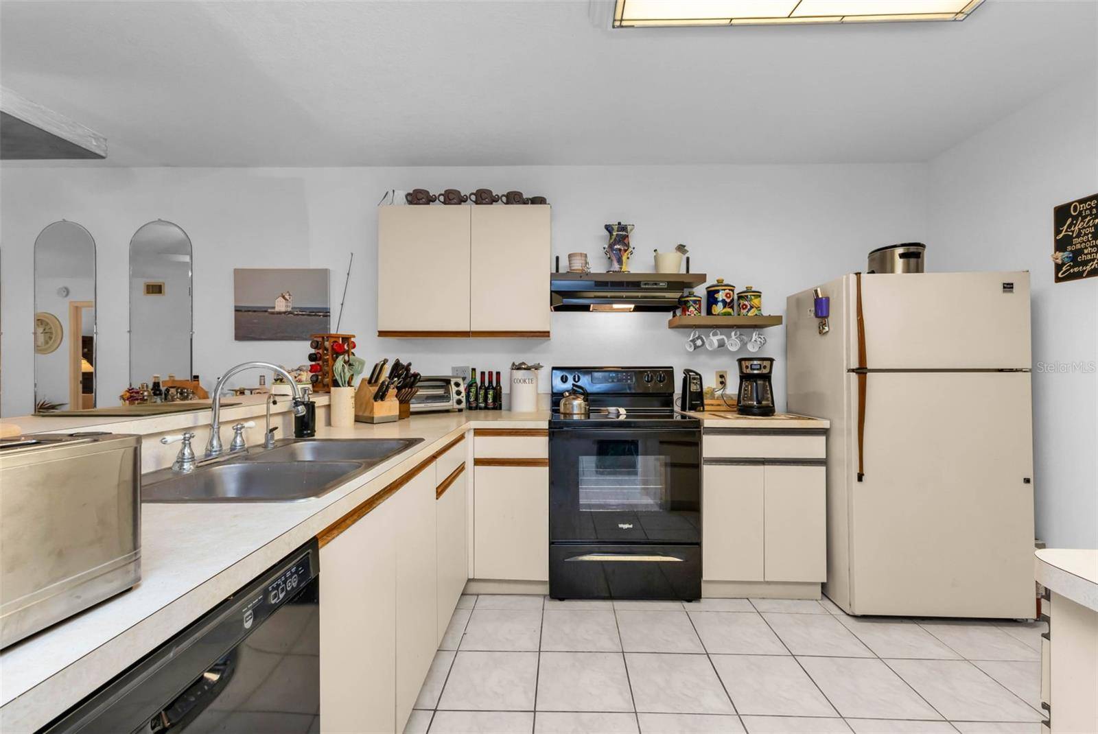 175 KINGS HWY #626, Punta Gorda, FL 33983
