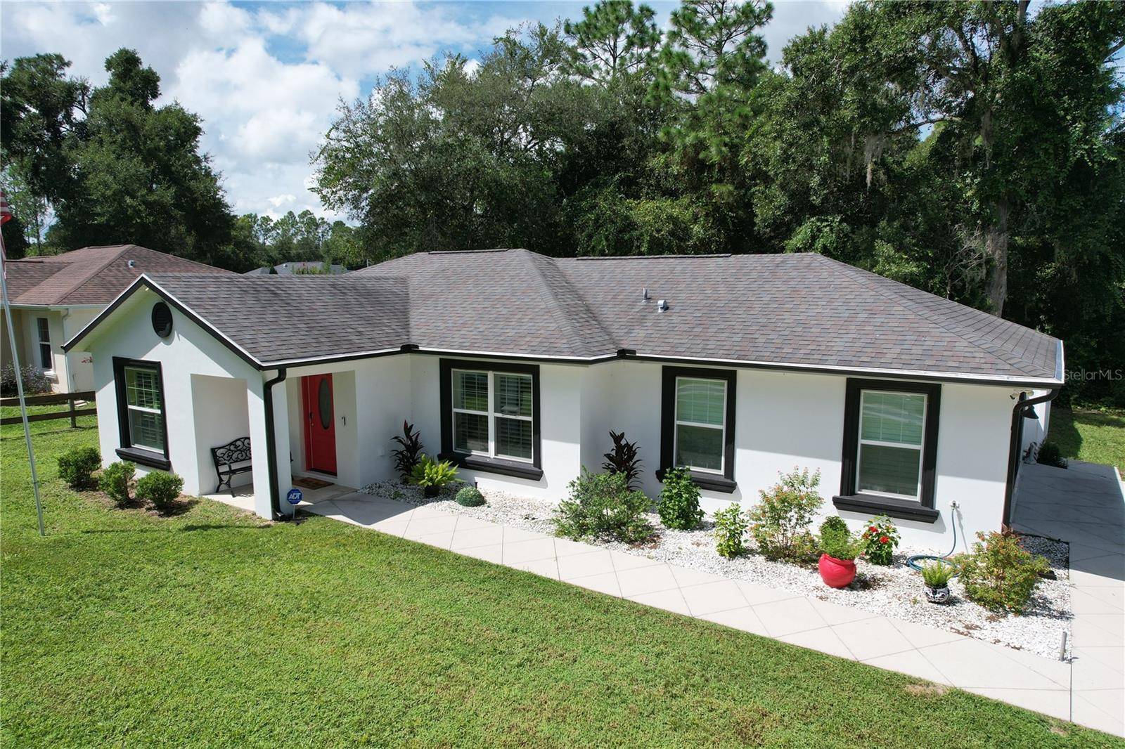 9980 SE 157TH LN, Summerfield, FL 34491