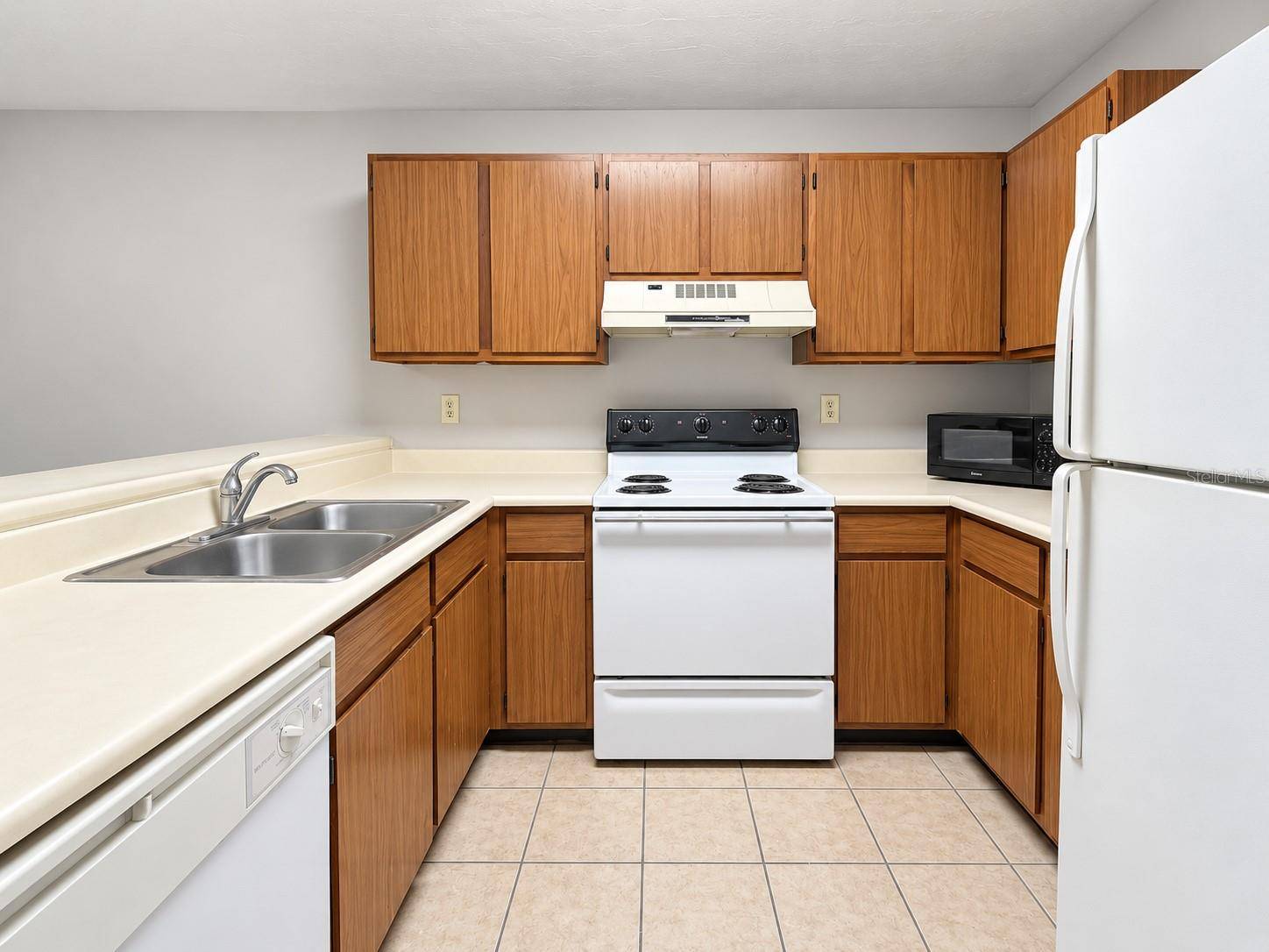 111 SE 16TH AVE #O206, Gainesville, FL 32601