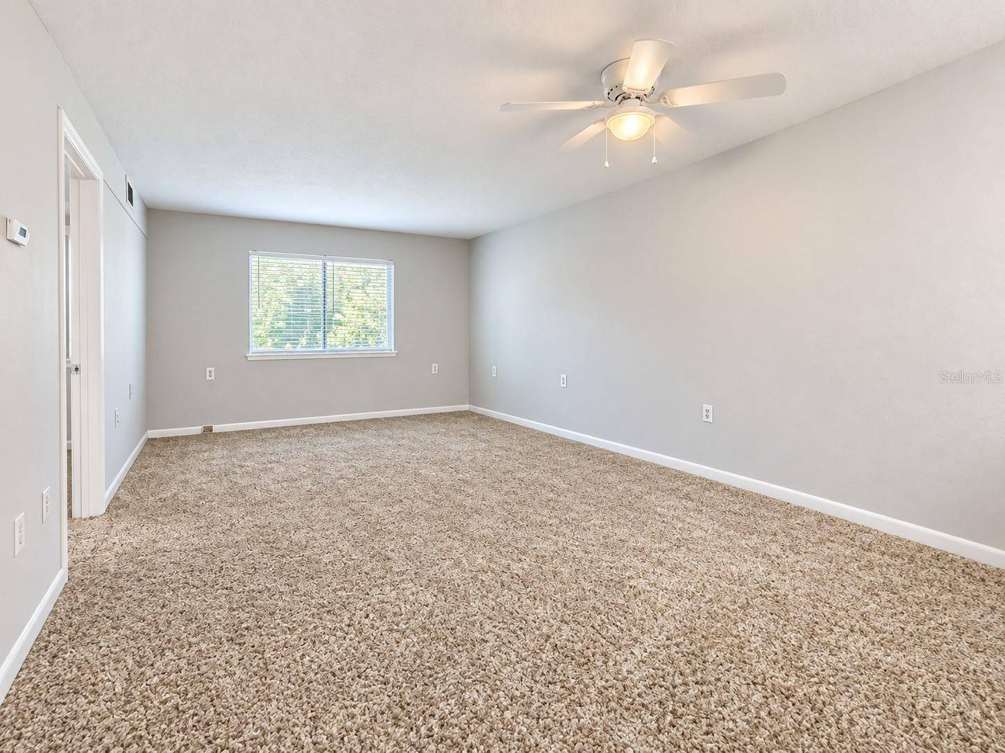 111 SE 16TH AVE #O206, Gainesville, FL 32601