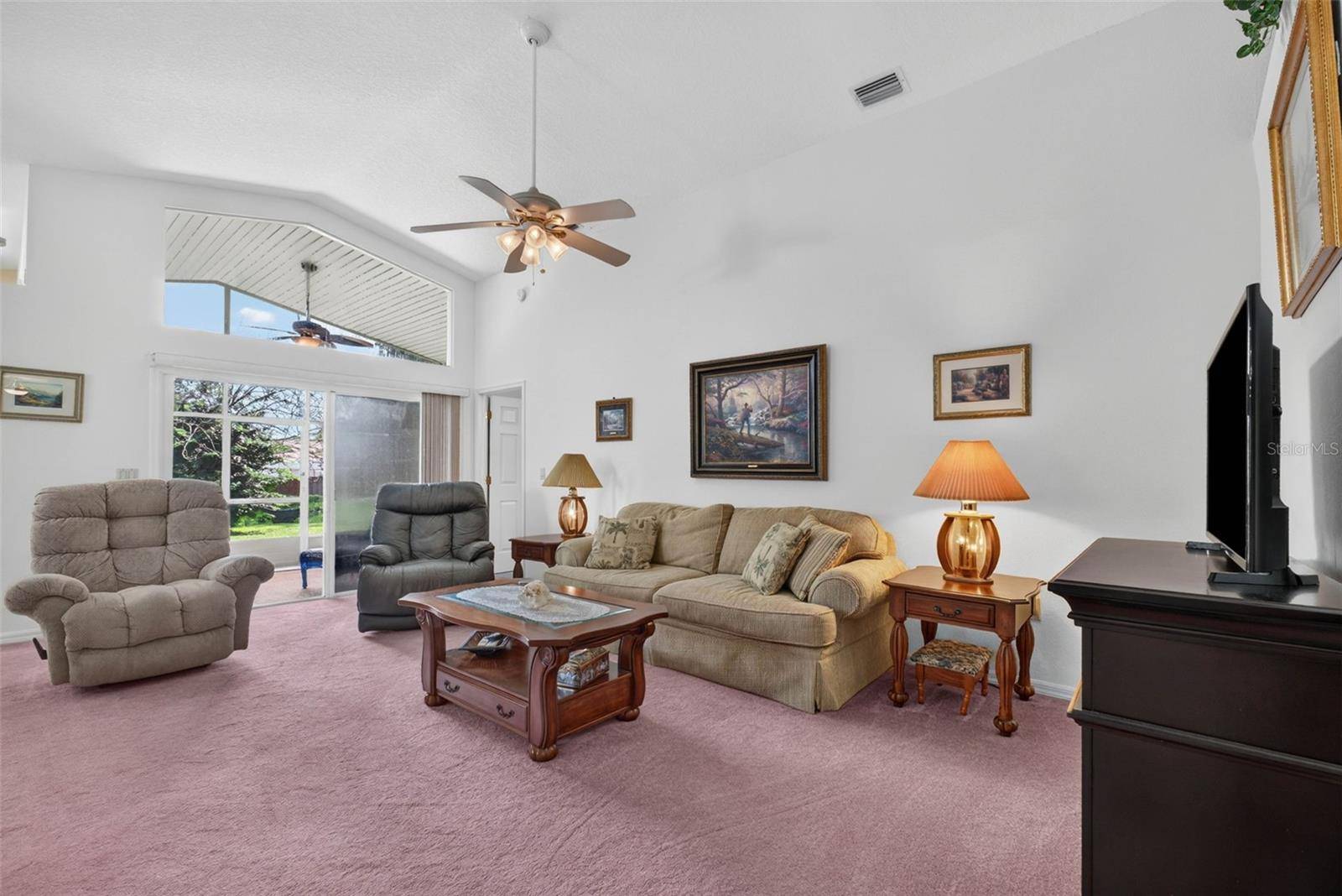 3503 DIAMOND TER, Mulberry, FL 33860