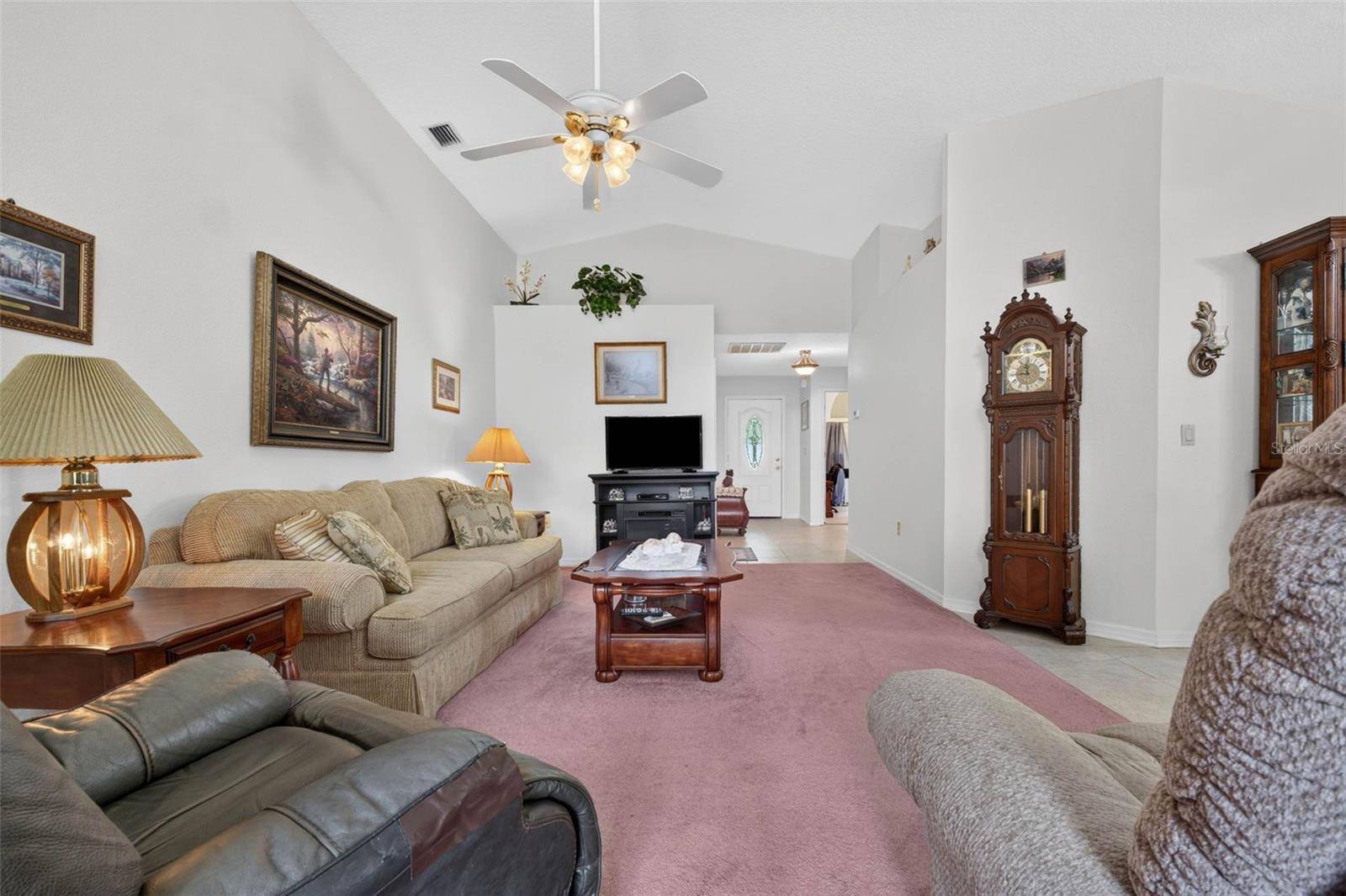 3503 DIAMOND TER, Mulberry, FL 33860