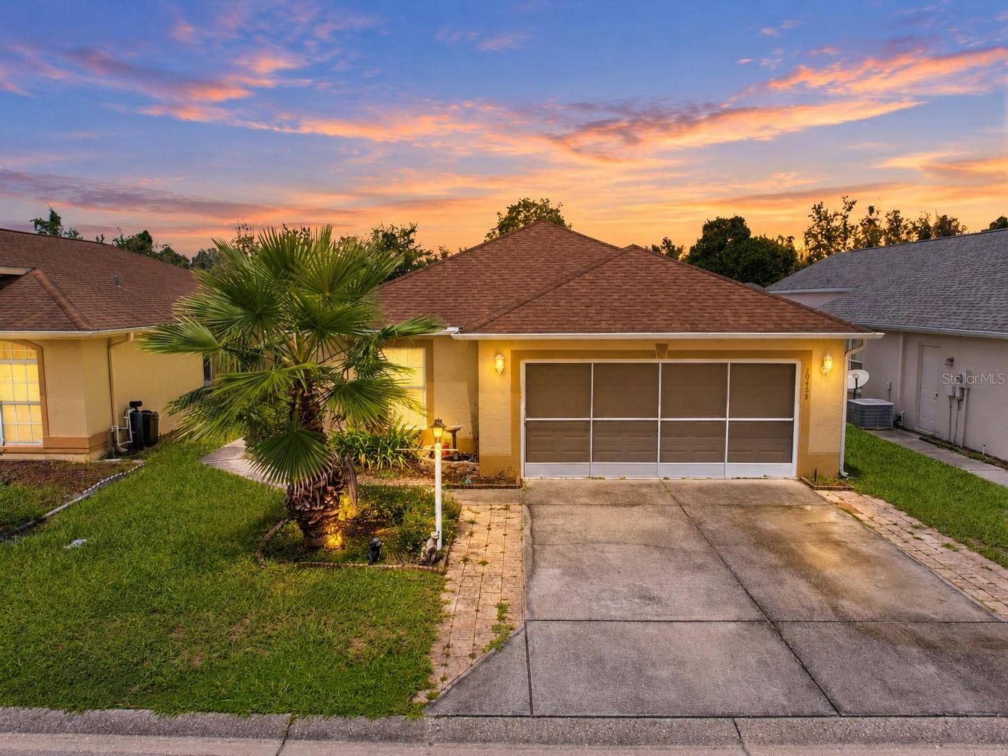 10439 S DREW BRYANT CIR, Floral City, FL 34436