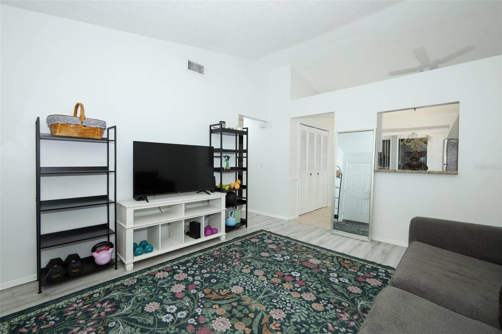 12237 EASTCOVE DR, Orlando, FL 32826