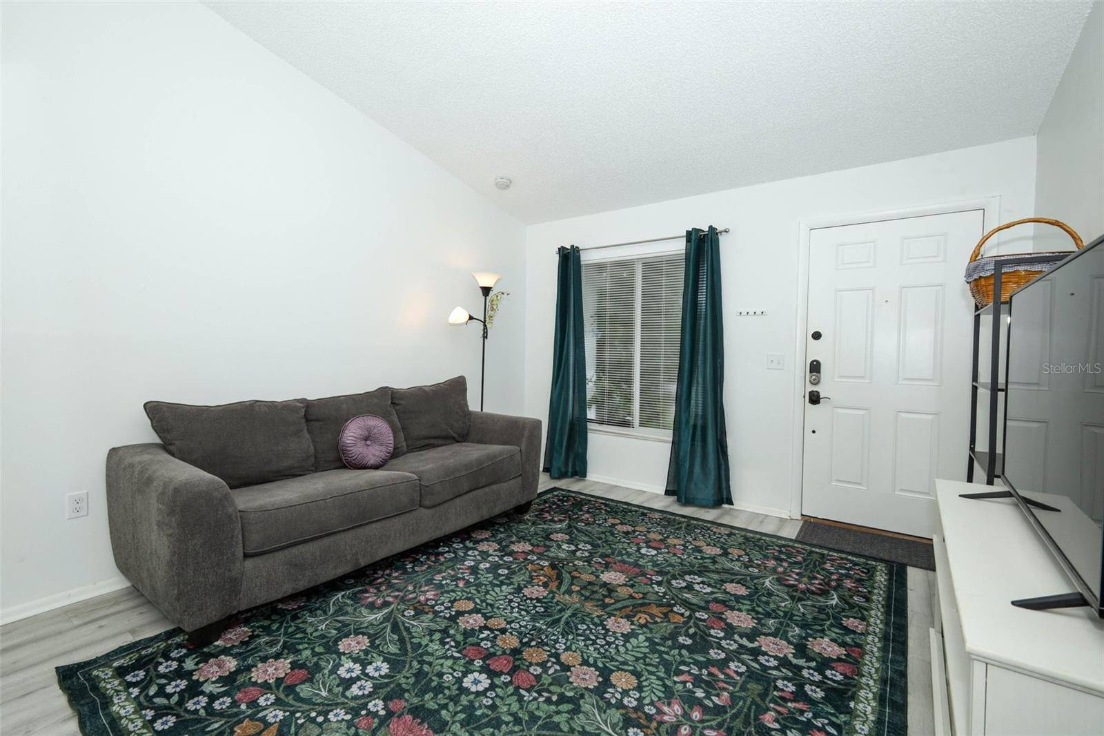 12237 EASTCOVE DR, Orlando, FL 32826