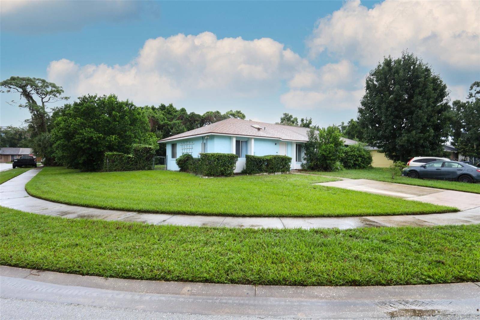 12237 EASTCOVE DR, Orlando, FL 32826